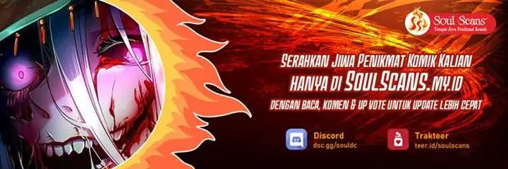 image-komik-during-the-live-streaming-i-proposed-to-a-female-ghost-and-she-actually-agreed-chapter-11-1/33