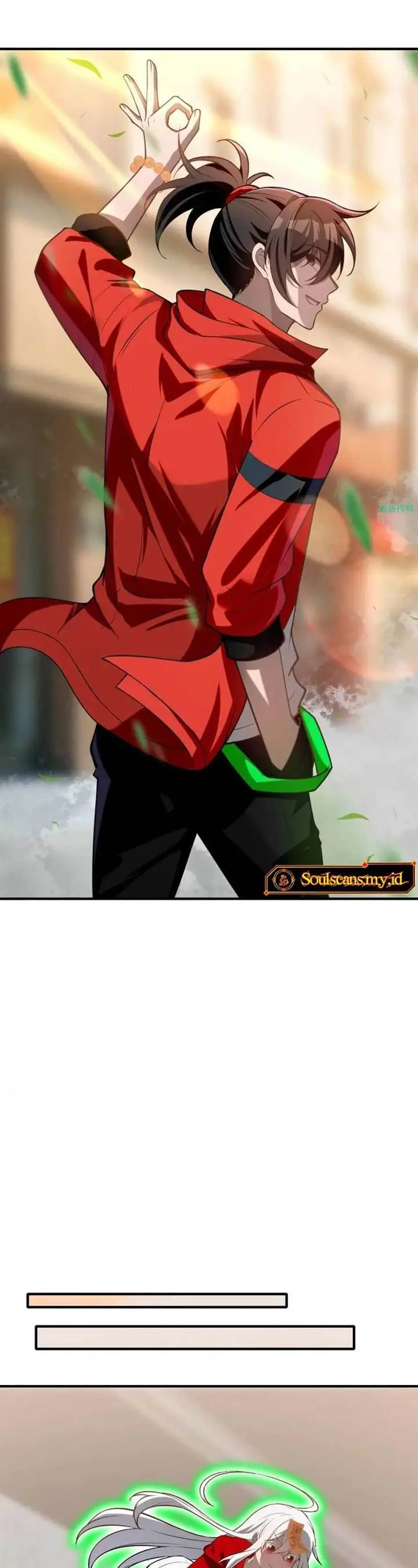 image-komik-during-the-live-streaming-i-proposed-to-a-female-ghost-and-she-actually-agreed-chapter-11-9/33