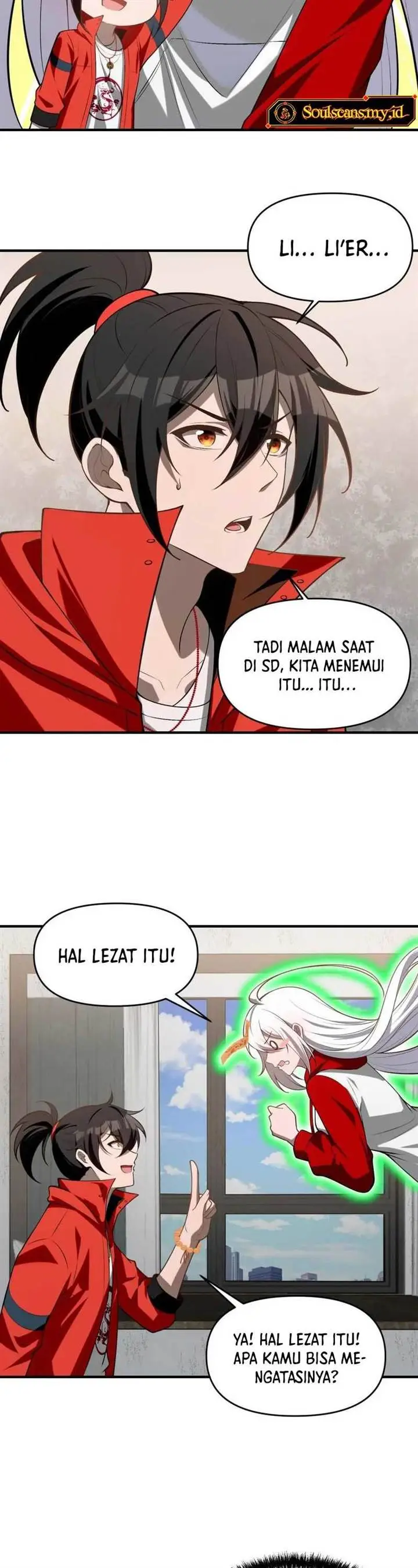 image-komik-during-the-live-streaming-i-proposed-to-a-female-ghost-and-she-actually-agreed-chapter-11-14/33