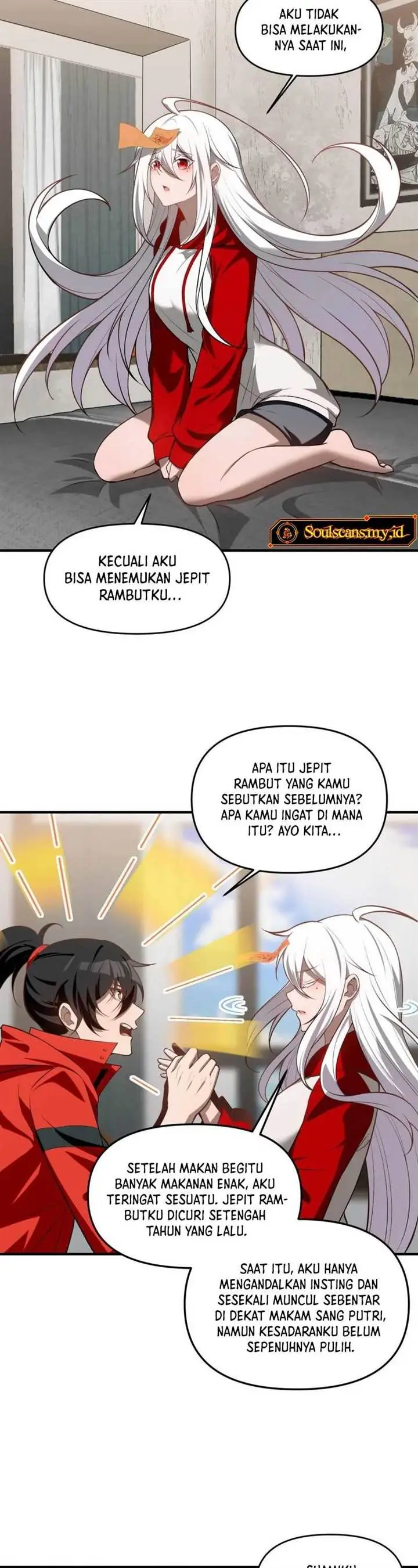 image-komik-during-the-live-streaming-i-proposed-to-a-female-ghost-and-she-actually-agreed-chapter-11-16/33