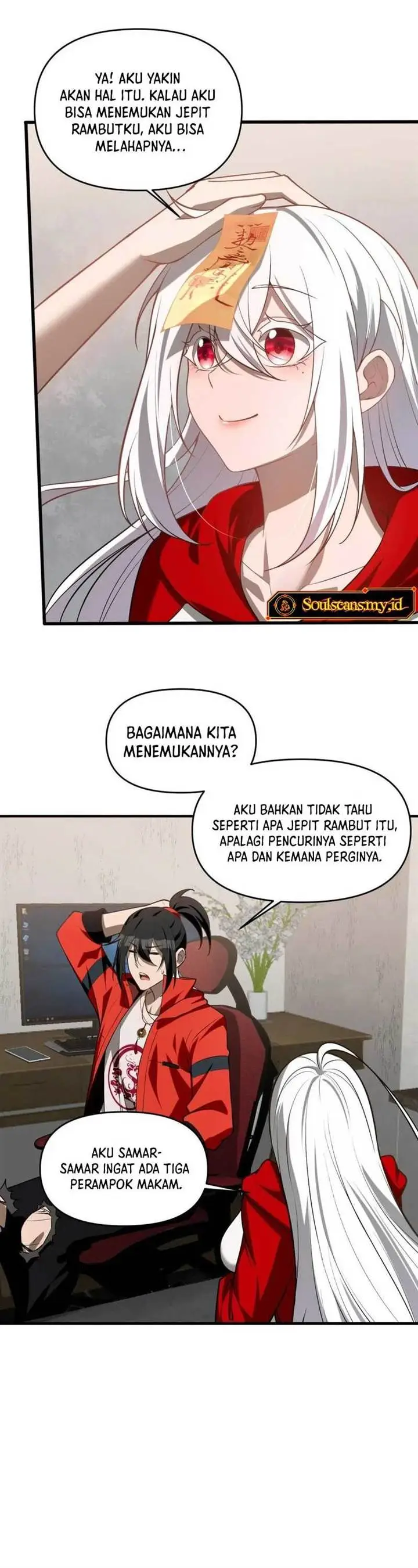 image-komik-during-the-live-streaming-i-proposed-to-a-female-ghost-and-she-actually-agreed-chapter-11-18/33