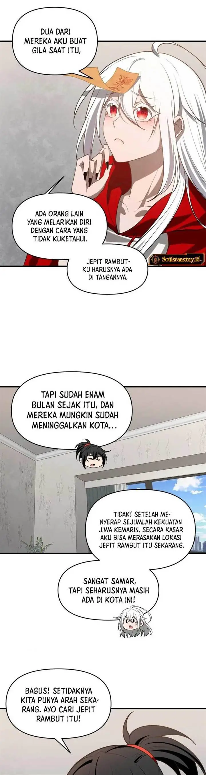 image-komik-during-the-live-streaming-i-proposed-to-a-female-ghost-and-she-actually-agreed-chapter-11-19/33