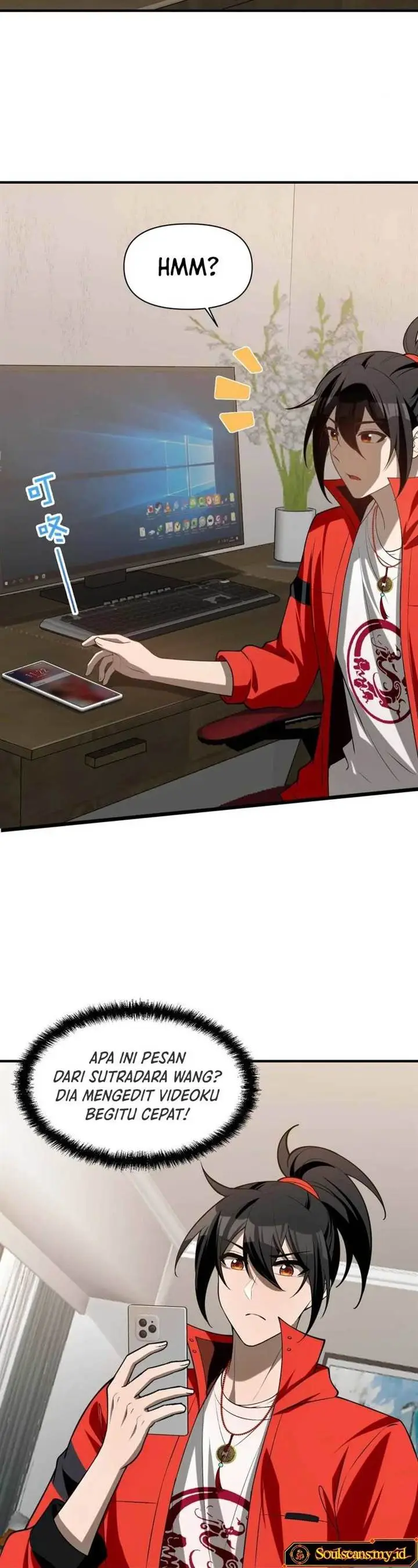 image-komik-during-the-live-streaming-i-proposed-to-a-female-ghost-and-she-actually-agreed-chapter-11-21/33