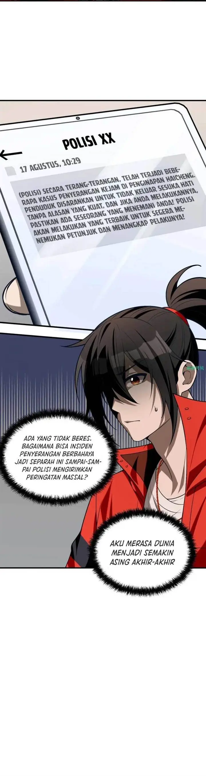 image-komik-during-the-live-streaming-i-proposed-to-a-female-ghost-and-she-actually-agreed-chapter-11-22/33