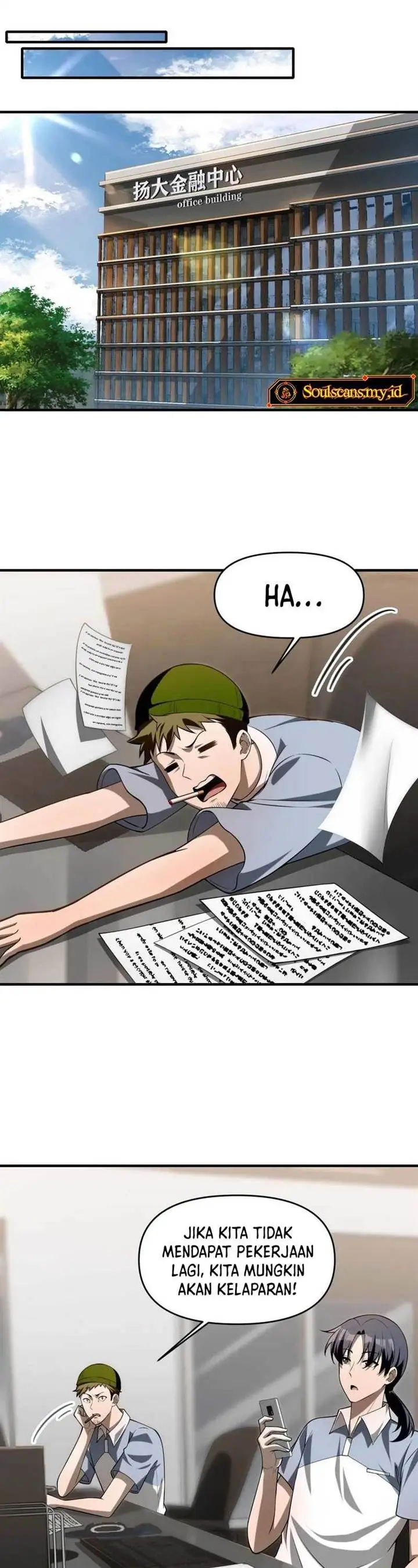 image-komik-during-the-live-streaming-i-proposed-to-a-female-ghost-and-she-actually-agreed-chapter-11-23/33