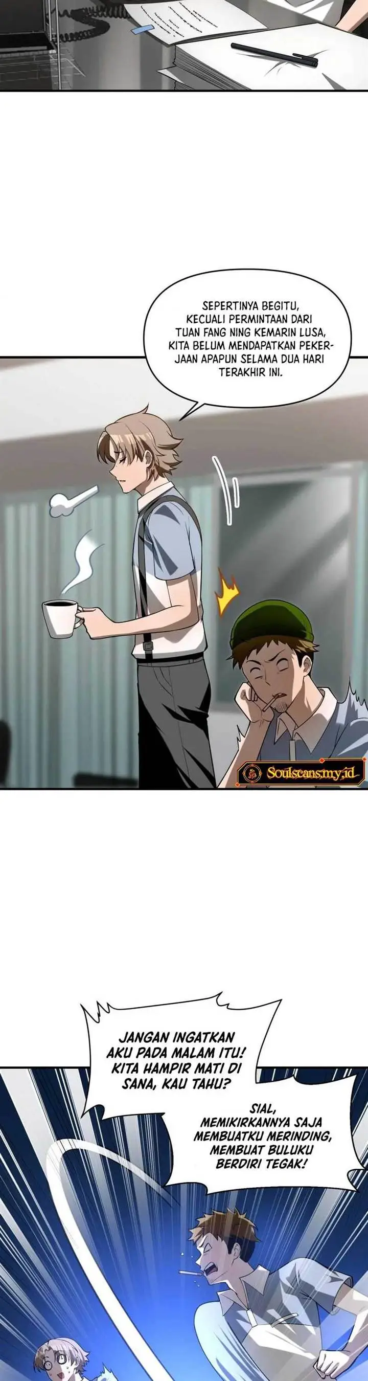 image-komik-during-the-live-streaming-i-proposed-to-a-female-ghost-and-she-actually-agreed-chapter-11-24/33