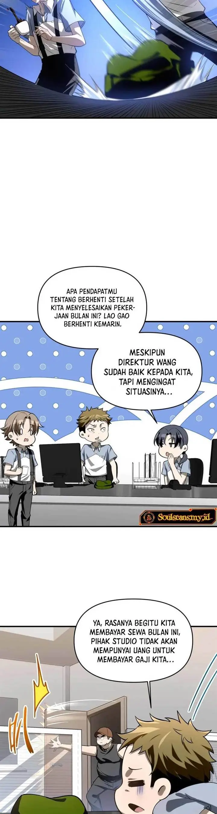 image-komik-during-the-live-streaming-i-proposed-to-a-female-ghost-and-she-actually-agreed-chapter-11-25/33