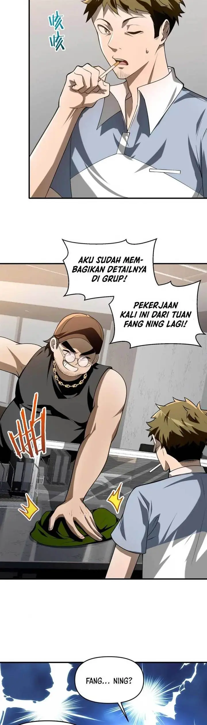 image-komik-during-the-live-streaming-i-proposed-to-a-female-ghost-and-she-actually-agreed-chapter-11-27/33