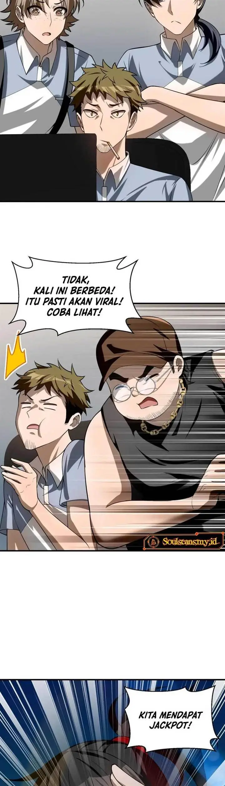 image-komik-during-the-live-streaming-i-proposed-to-a-female-ghost-and-she-actually-agreed-chapter-11-30/33