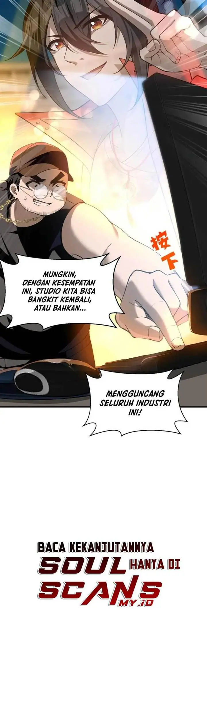 image-komik-during-the-live-streaming-i-proposed-to-a-female-ghost-and-she-actually-agreed-chapter-11-31/33