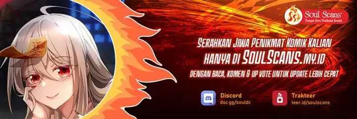 image-komik-during-the-live-streaming-i-proposed-to-a-female-ghost-and-she-actually-agreed-chapter-12-1/38