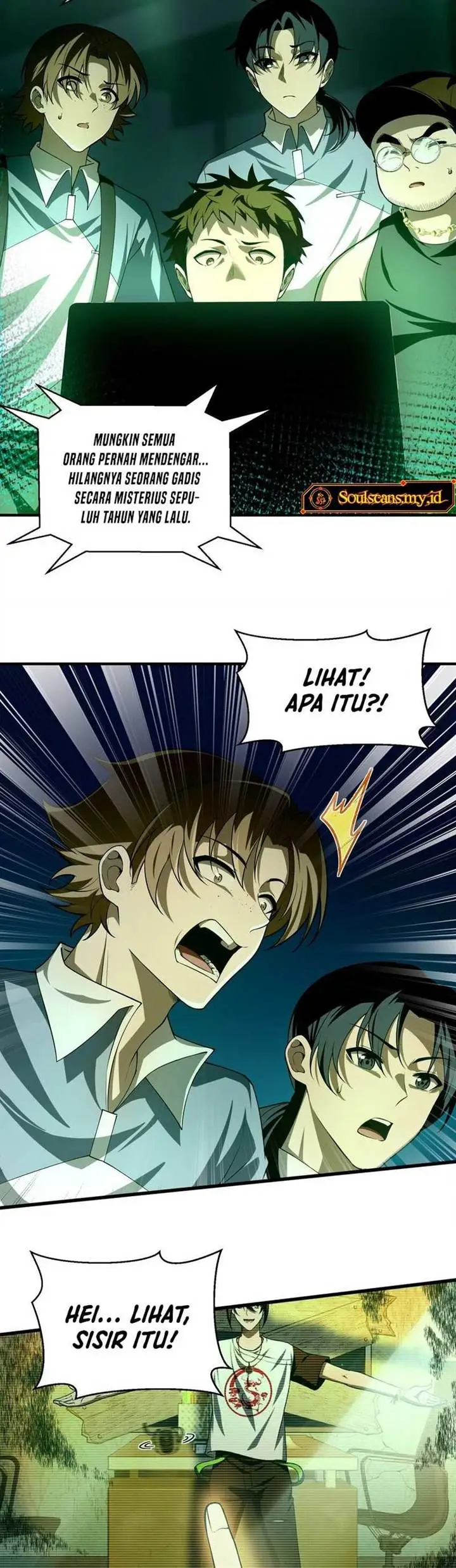 image-komik-during-the-live-streaming-i-proposed-to-a-female-ghost-and-she-actually-agreed-chapter-12-3/38