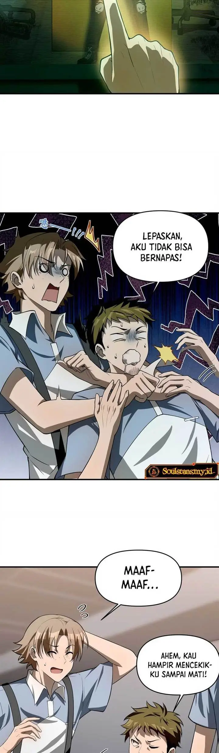 image-komik-during-the-live-streaming-i-proposed-to-a-female-ghost-and-she-actually-agreed-chapter-12-4/38
