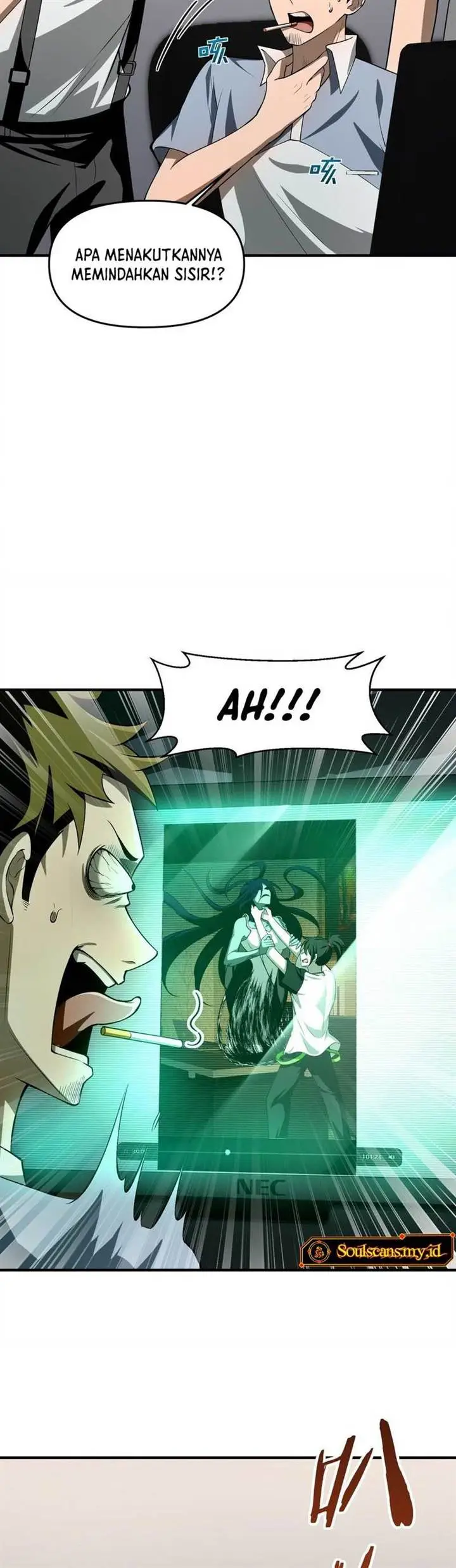 image-komik-during-the-live-streaming-i-proposed-to-a-female-ghost-and-she-actually-agreed-chapter-12-5/38