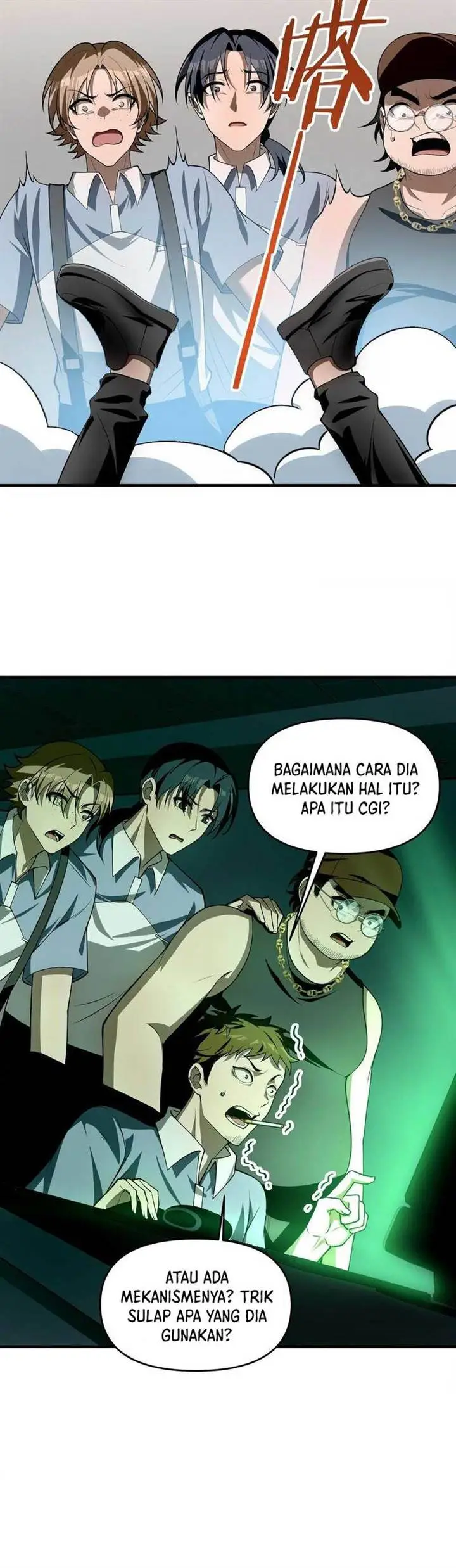 image-komik-during-the-live-streaming-i-proposed-to-a-female-ghost-and-she-actually-agreed-chapter-12-6/38
