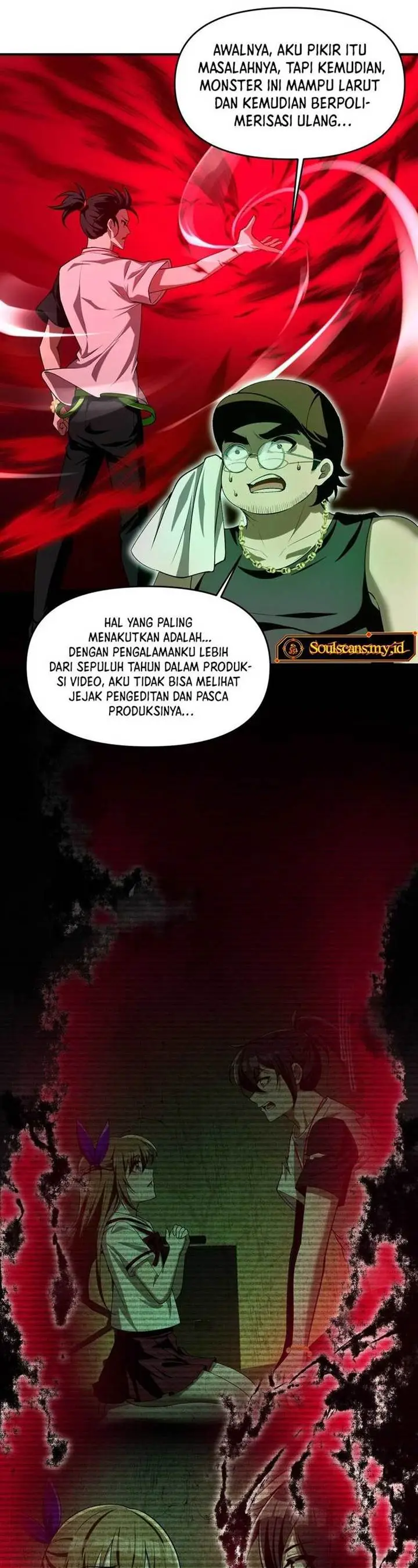image-komik-during-the-live-streaming-i-proposed-to-a-female-ghost-and-she-actually-agreed-chapter-12-7/38