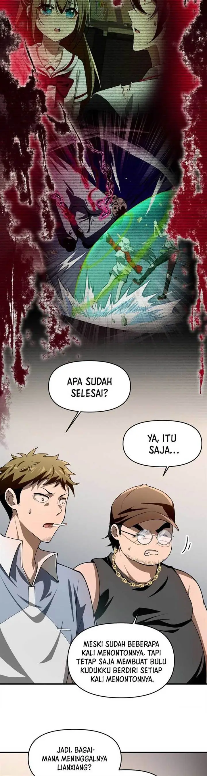 image-komik-during-the-live-streaming-i-proposed-to-a-female-ghost-and-she-actually-agreed-chapter-12-8/38