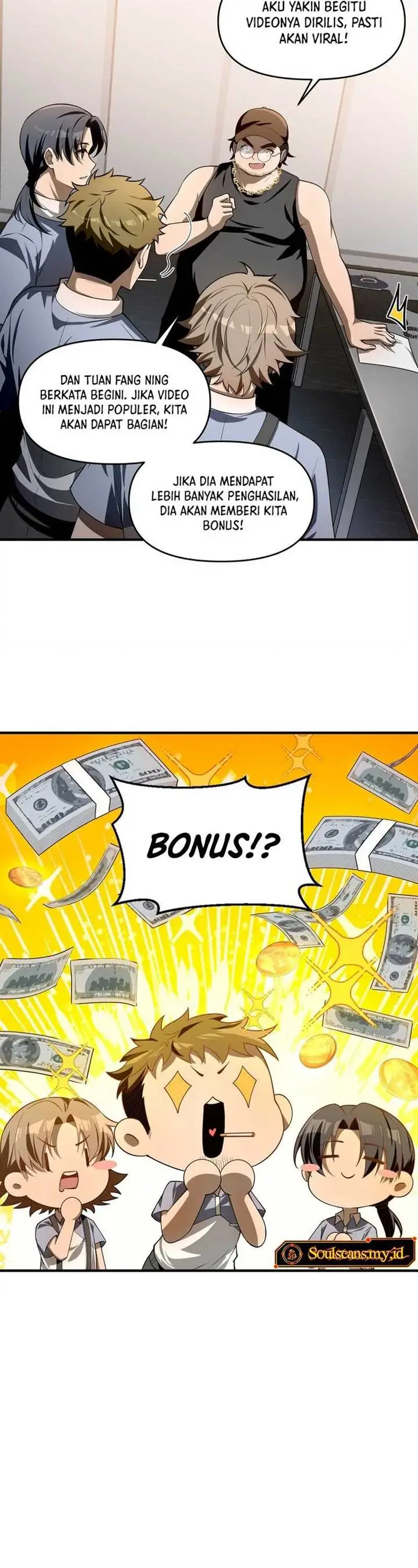 image-komik-during-the-live-streaming-i-proposed-to-a-female-ghost-and-she-actually-agreed-chapter-12-10/38