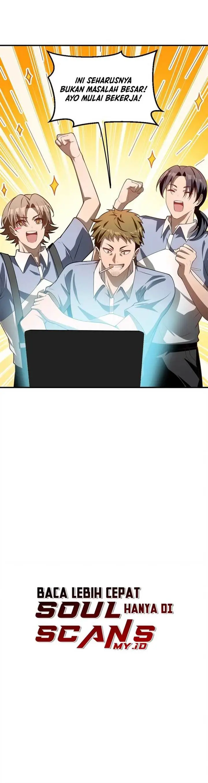 image-komik-during-the-live-streaming-i-proposed-to-a-female-ghost-and-she-actually-agreed-chapter-12-11/38