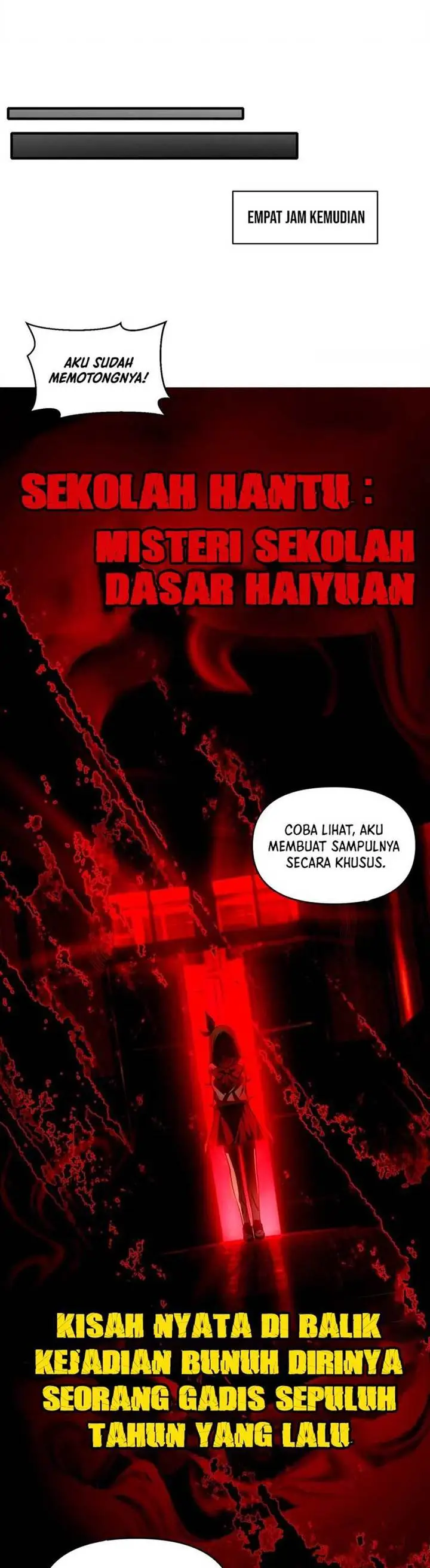 image-komik-during-the-live-streaming-i-proposed-to-a-female-ghost-and-she-actually-agreed-chapter-12-12/38