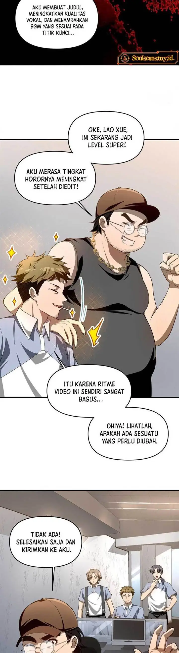 image-komik-during-the-live-streaming-i-proposed-to-a-female-ghost-and-she-actually-agreed-chapter-12-13/38