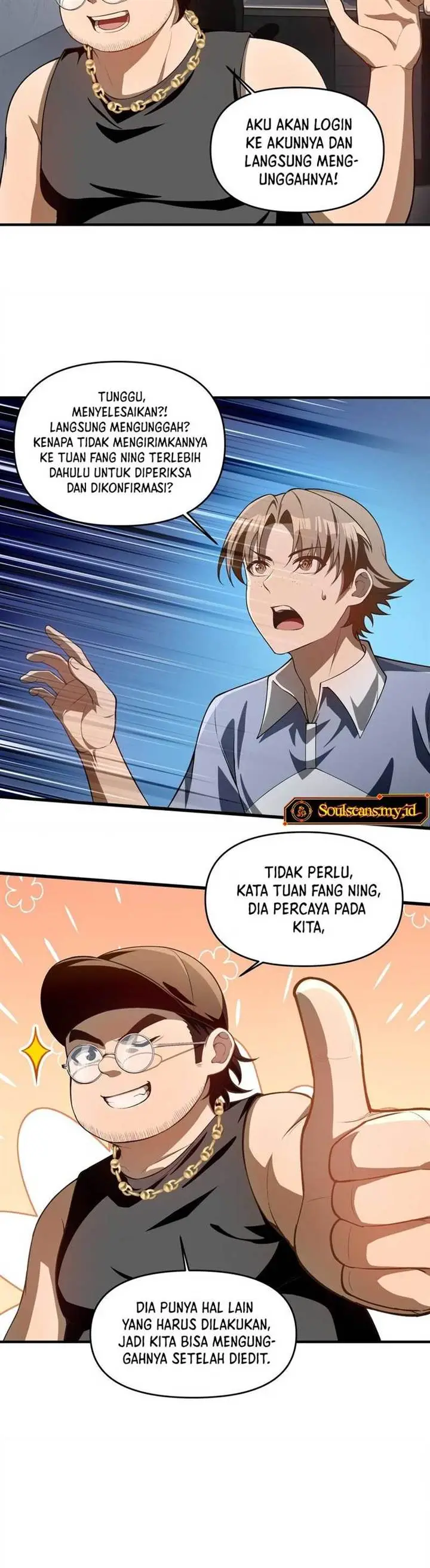 image-komik-during-the-live-streaming-i-proposed-to-a-female-ghost-and-she-actually-agreed-chapter-12-14/38