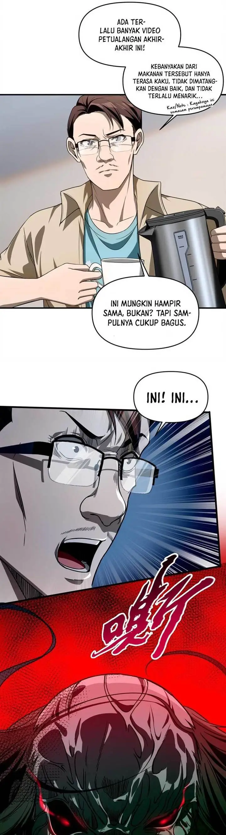image-komik-during-the-live-streaming-i-proposed-to-a-female-ghost-and-she-actually-agreed-chapter-12-17/38