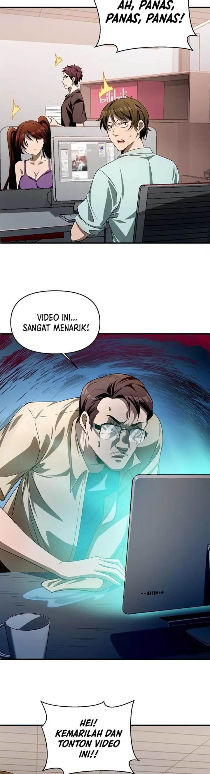 image-komik-during-the-live-streaming-i-proposed-to-a-female-ghost-and-she-actually-agreed-chapter-12-19/38