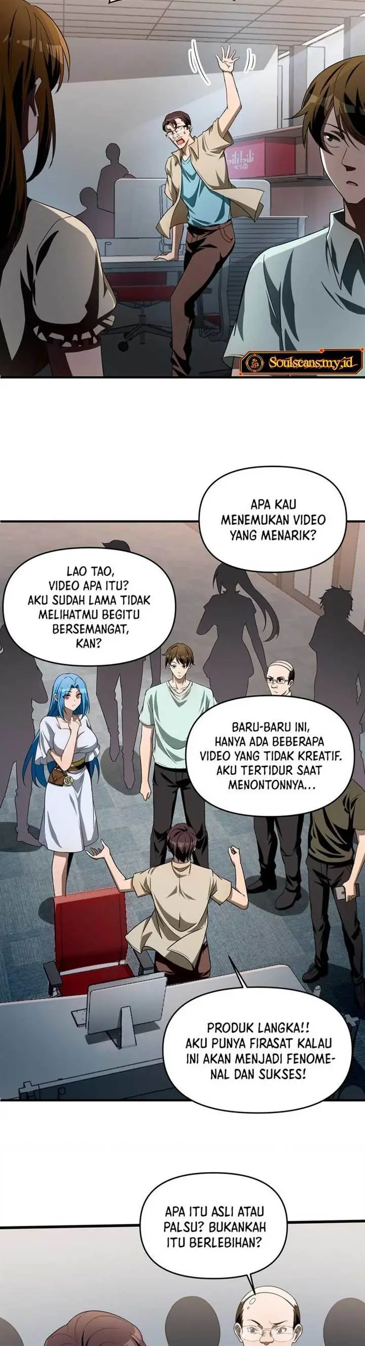 image-komik-during-the-live-streaming-i-proposed-to-a-female-ghost-and-she-actually-agreed-chapter-12-20/38