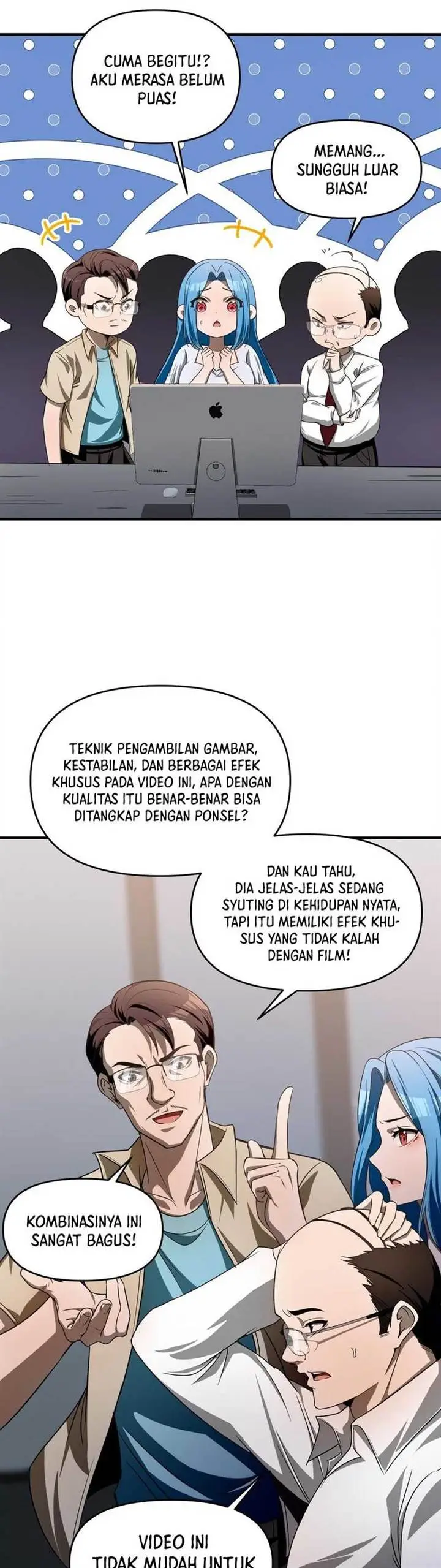 image-komik-during-the-live-streaming-i-proposed-to-a-female-ghost-and-she-actually-agreed-chapter-12-22/38