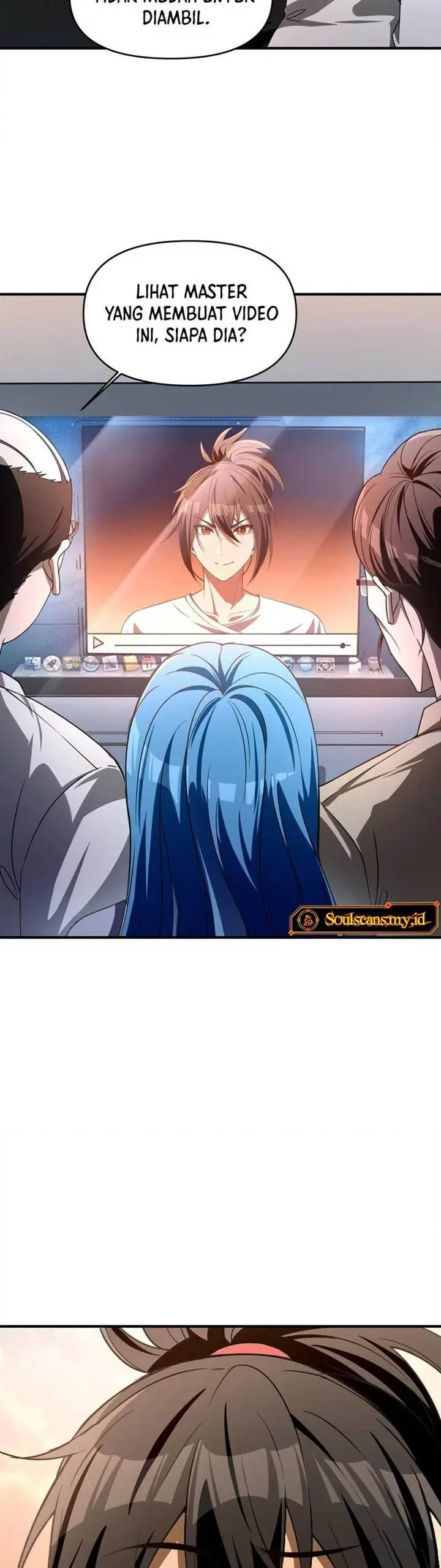 image-komik-during-the-live-streaming-i-proposed-to-a-female-ghost-and-she-actually-agreed-chapter-12-23/38
