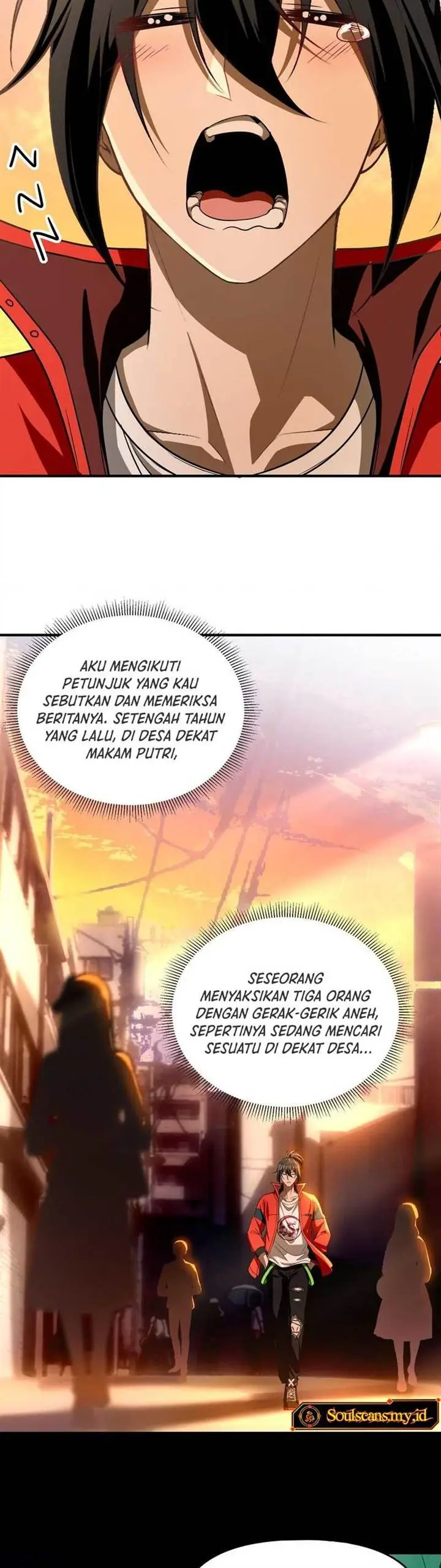 image-komik-during-the-live-streaming-i-proposed-to-a-female-ghost-and-she-actually-agreed-chapter-12-24/38