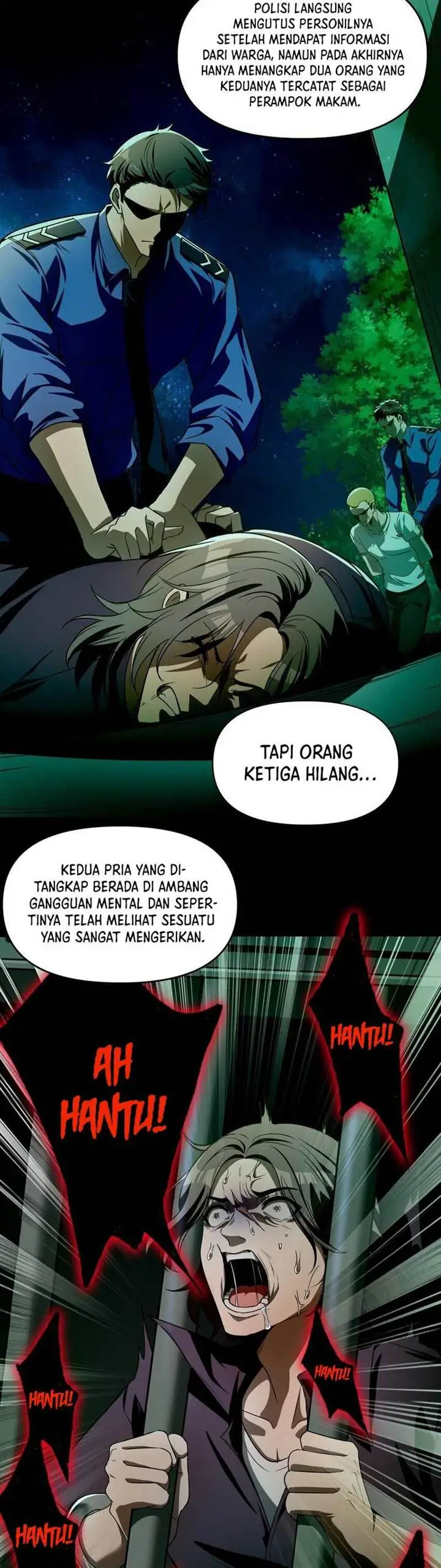 image-komik-during-the-live-streaming-i-proposed-to-a-female-ghost-and-she-actually-agreed-chapter-12-25/38