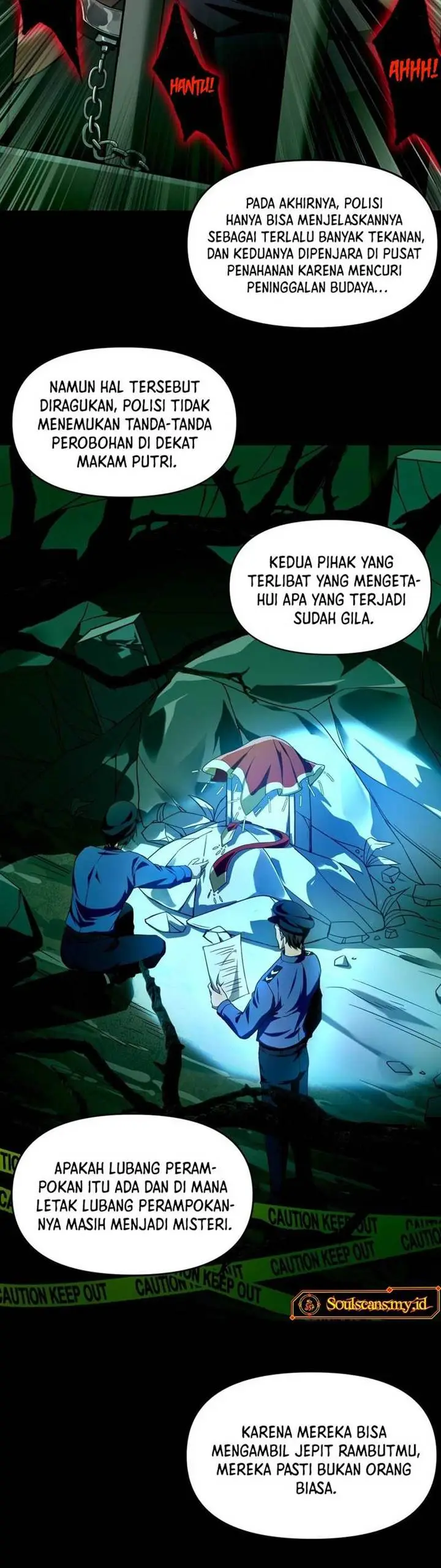 image-komik-during-the-live-streaming-i-proposed-to-a-female-ghost-and-she-actually-agreed-chapter-12-26/38