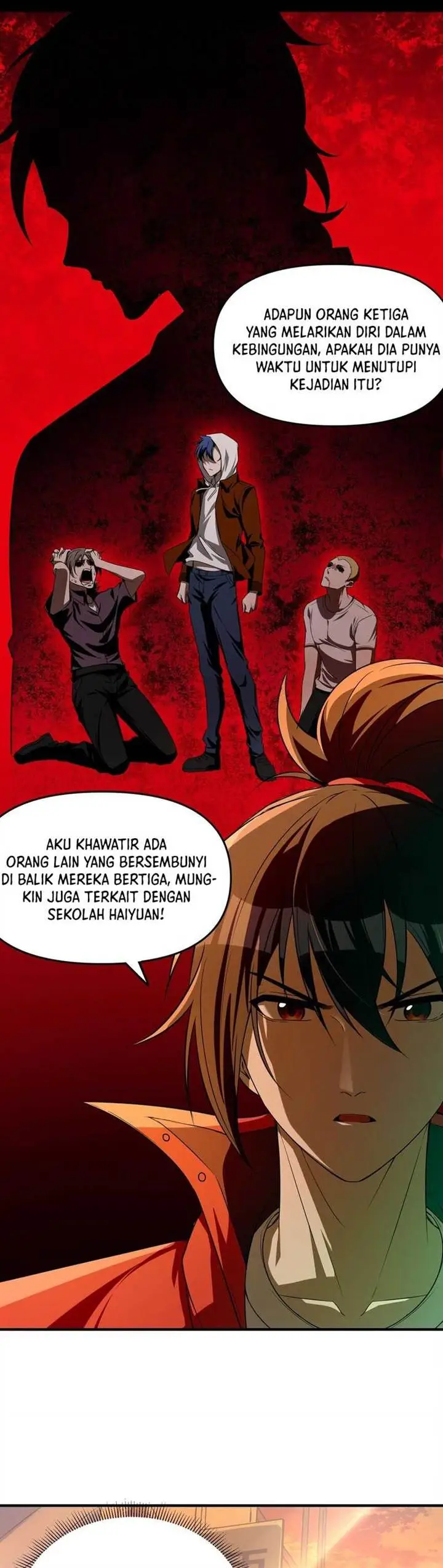image-komik-during-the-live-streaming-i-proposed-to-a-female-ghost-and-she-actually-agreed-chapter-12-27/38