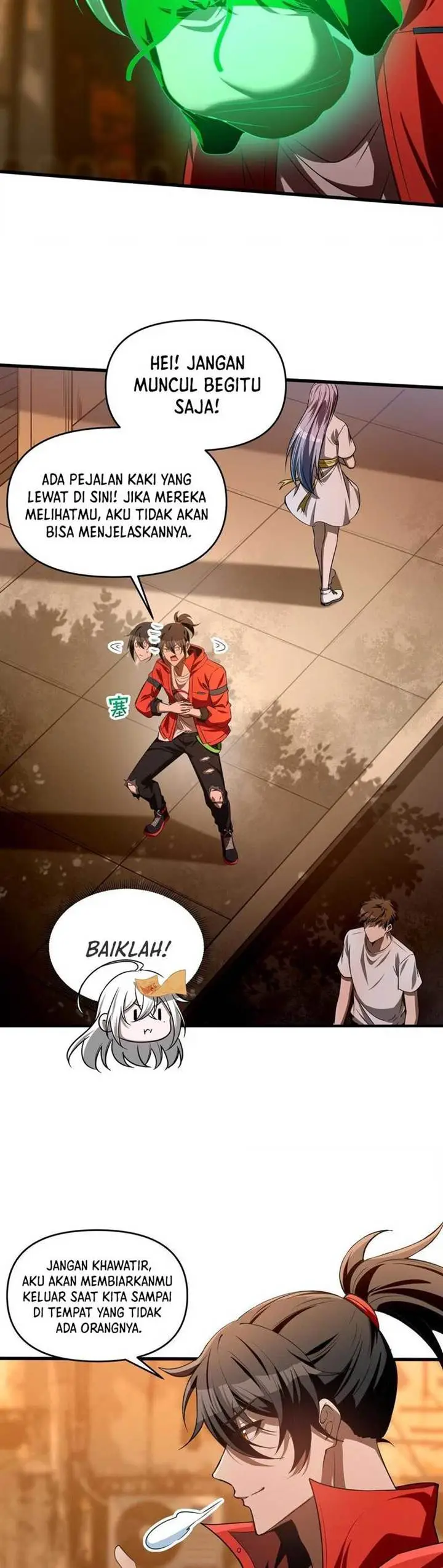 image-komik-during-the-live-streaming-i-proposed-to-a-female-ghost-and-she-actually-agreed-chapter-12-29/38