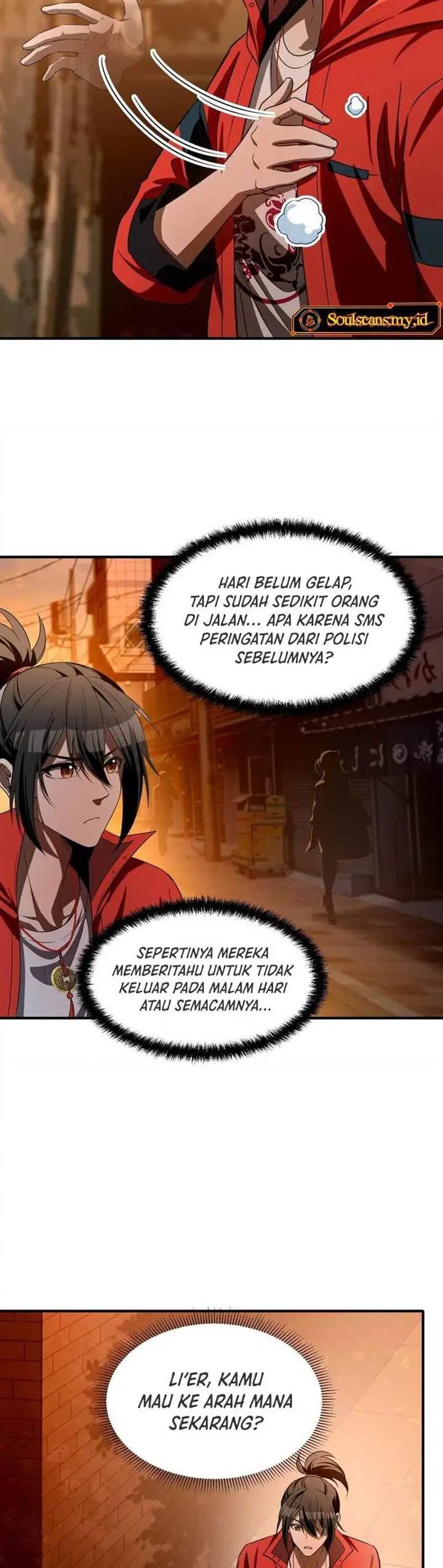 image-komik-during-the-live-streaming-i-proposed-to-a-female-ghost-and-she-actually-agreed-chapter-12-30/38