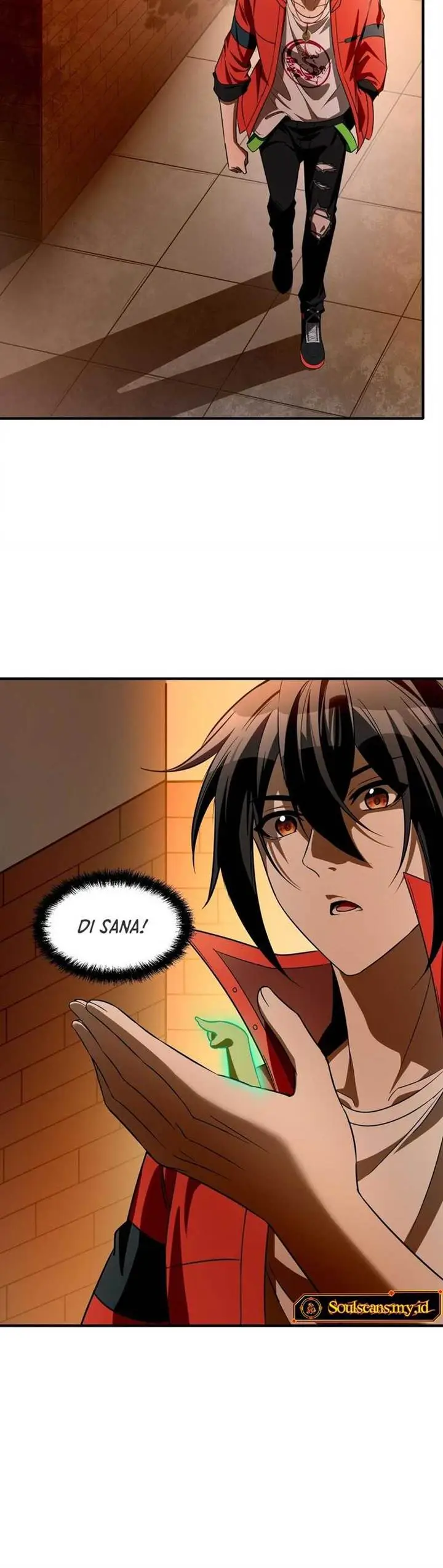 image-komik-during-the-live-streaming-i-proposed-to-a-female-ghost-and-she-actually-agreed-chapter-12-31/38