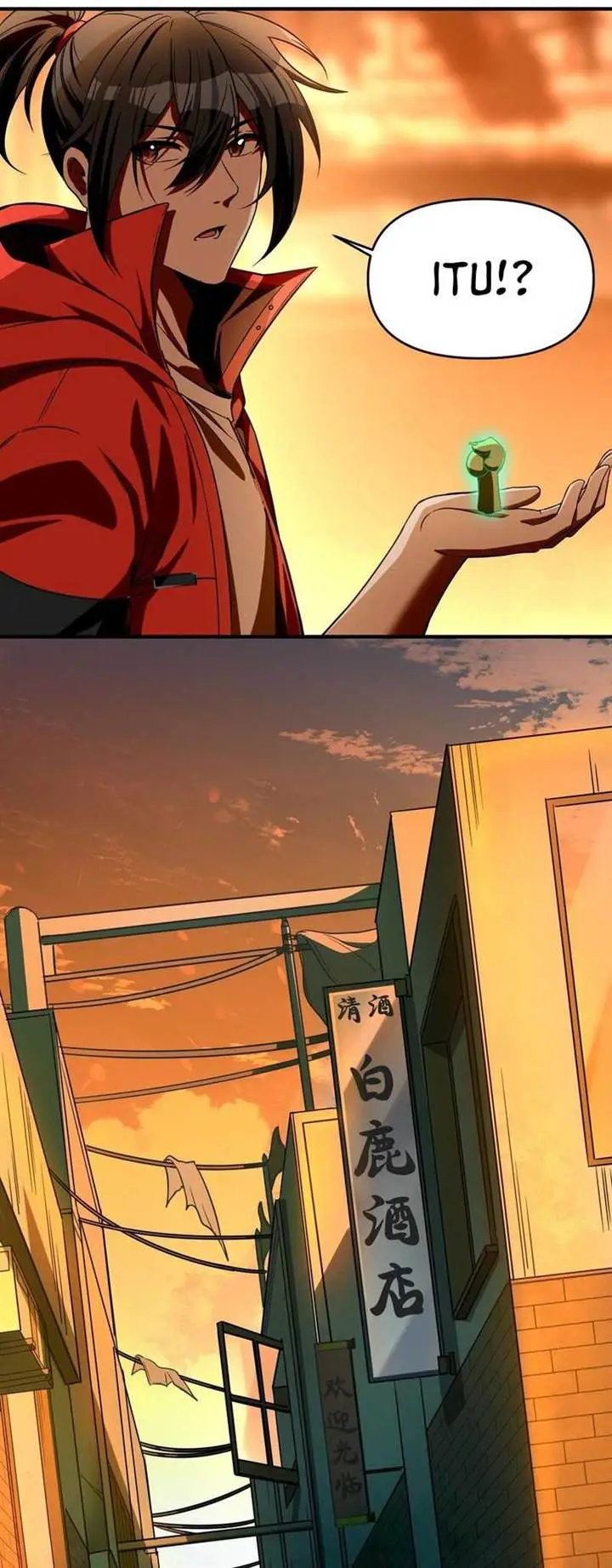 image-komik-during-the-live-streaming-i-proposed-to-a-female-ghost-and-she-actually-agreed-chapter-12-32/38