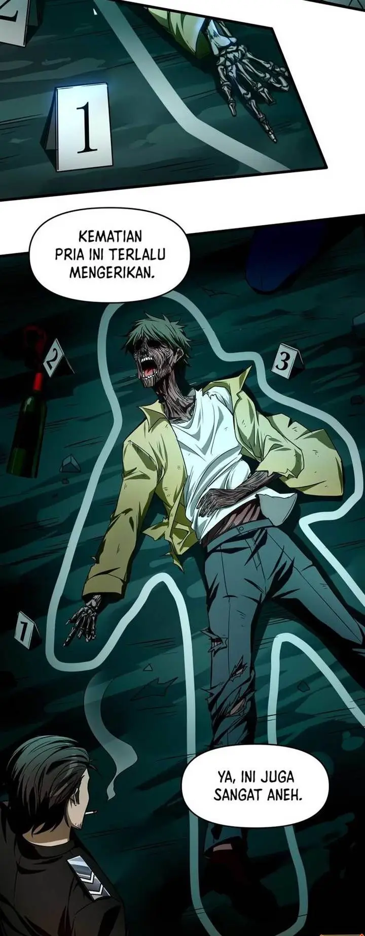 image-komik-during-the-live-streaming-i-proposed-to-a-female-ghost-and-she-actually-agreed-chapter-12-34/38
