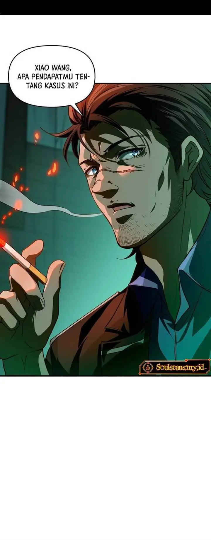 image-komik-during-the-live-streaming-i-proposed-to-a-female-ghost-and-she-actually-agreed-chapter-12-36/38