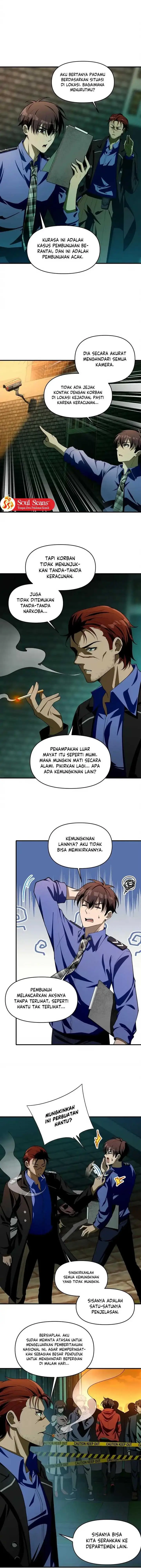 image-komik-during-the-live-streaming-i-proposed-to-a-female-ghost-and-she-actually-agreed-chapter-13-2/18