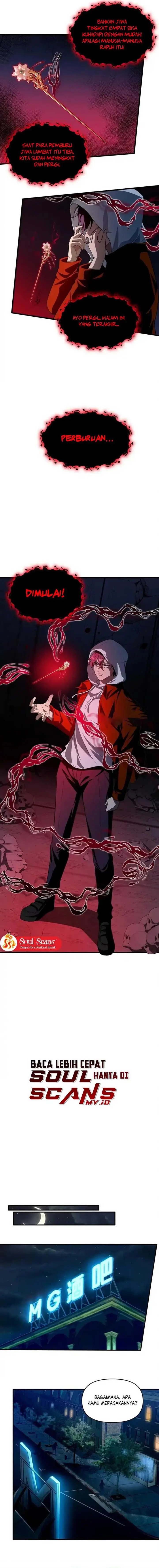 image-komik-during-the-live-streaming-i-proposed-to-a-female-ghost-and-she-actually-agreed-chapter-13-5/18