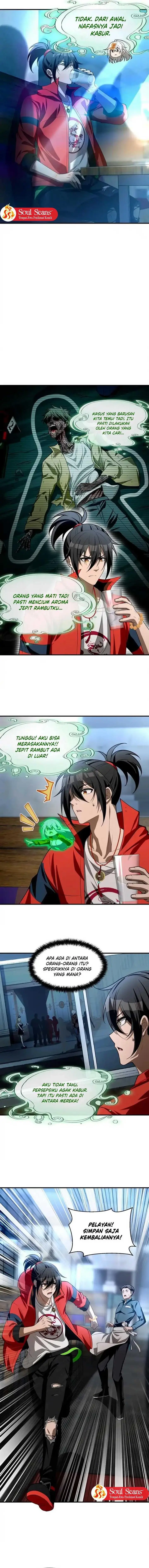 image-komik-during-the-live-streaming-i-proposed-to-a-female-ghost-and-she-actually-agreed-chapter-13-6/18
