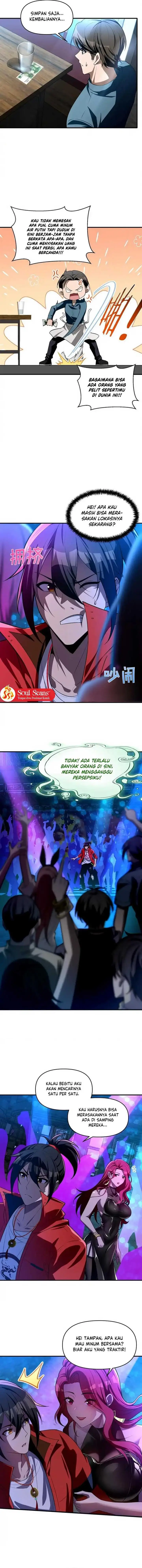 image-komik-during-the-live-streaming-i-proposed-to-a-female-ghost-and-she-actually-agreed-chapter-13-7/18