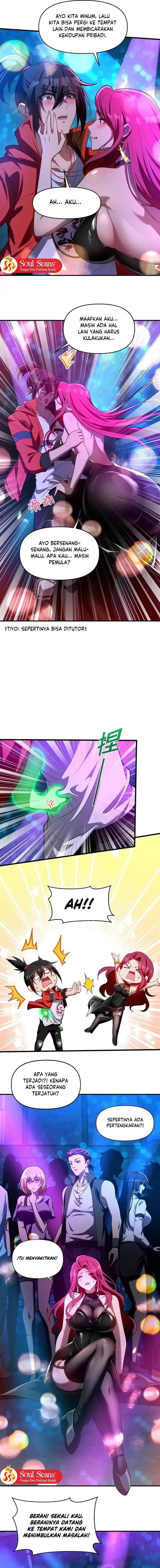 image-komik-during-the-live-streaming-i-proposed-to-a-female-ghost-and-she-actually-agreed-chapter-13-8/18