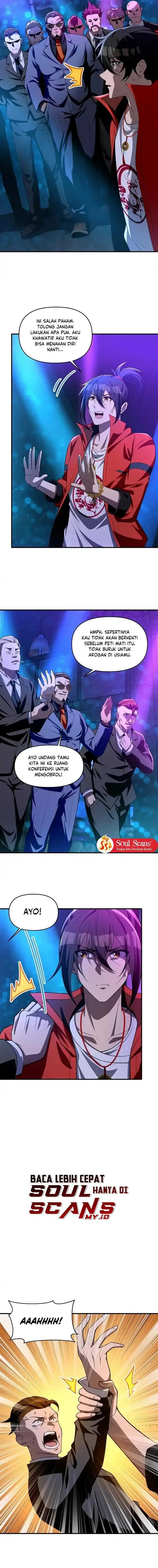 image-komik-during-the-live-streaming-i-proposed-to-a-female-ghost-and-she-actually-agreed-chapter-13-9/18