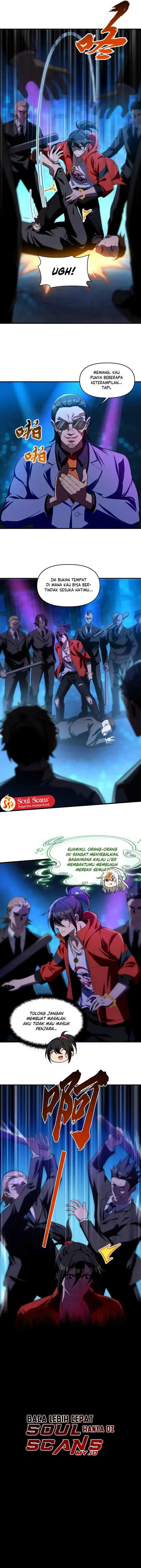 image-komik-during-the-live-streaming-i-proposed-to-a-female-ghost-and-she-actually-agreed-chapter-13-10/18