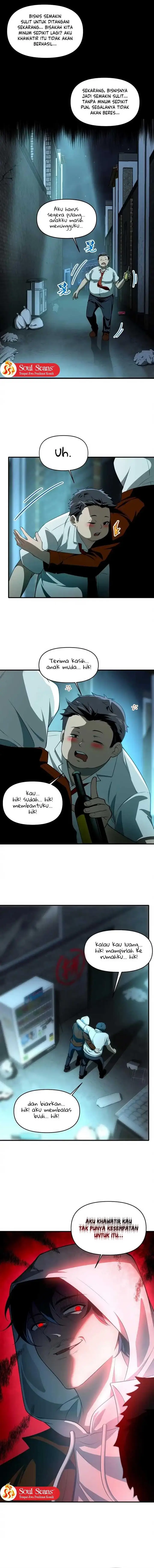 image-komik-during-the-live-streaming-i-proposed-to-a-female-ghost-and-she-actually-agreed-chapter-13-11/18