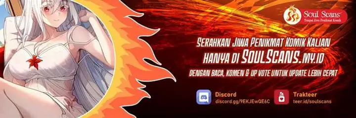 image-komik-during-the-live-streaming-i-proposed-to-a-female-ghost-and-she-actually-agreed-chapter-13-14/18